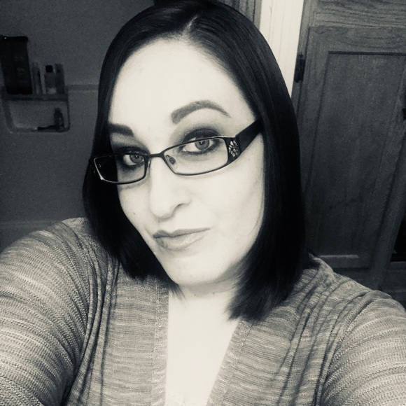 lexismommy1016